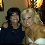 Profile Picture of Joanne Covelli Preston (@joanne.covelli) on Instagram