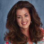 Profile Picture of Trina Pruitt (@mspruittlcms) on Instagram