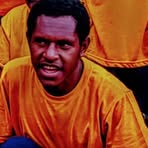 Profile Picture of Mandau Steve Range (@Mandau-Steve-Range) on Facebook