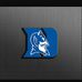 Profile Picture of Matt Call (@matt.call.14) on Facebook