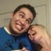 Profile Picture of Adrian Hernandez (@adrian_hern07) on Pinterest