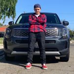 Profile Picture of Joshua Miguel (@spammmmm._josh) on Instagram