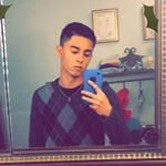 Profile Picture of Nickpeffers (@nick_peffs) on Instagram