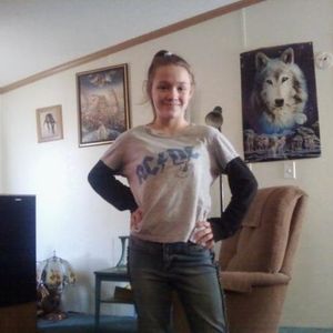 Profile Picture of Cynthia Goodman (@263687772) on Myspace