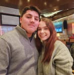 Profile Picture of Aydin Coffey (@aydin.coffey) on Facebook