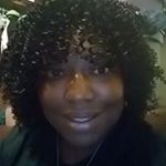 Profile Picture of Crystal Watson (@crystalcwatson) on Instagram