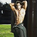 Profile Picture of MANISH rawat (@mamrandy333) on Instagram