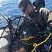 Profile Picture of Patrick Burda (@patrick.burda.3) on Facebook