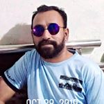 Profile Picture of Ashok__solanki__😎 (@ashok___solanki___143) on Instagram