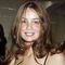 Profile Picture of Roxane Willer (@Roxane-Willer) on Facebook