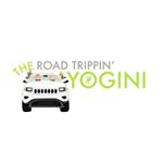 Profile Picture of Lisa Newcomb (@theroadtrippinyogini) on Instagram