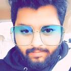 Profile Picture of   Nipun Sharma... (@nipunsharma722) on Tiktok