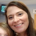Profile Picture of Donna Moore Turner (@donna0574) on Instagram