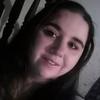 Profile Picture of April Tolliver (@@tollivera80) on Tiktok