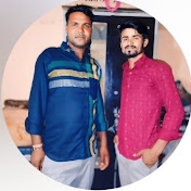 Profile Picture of Mahesh Goyal (@MaheshGoyal-r6k) on Youtube