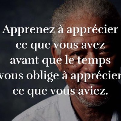 Profile Picture of JEAN THEODORE KLA (@KLAMatheo) on Twitter