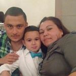 Profile Picture of kikis y lupe iñiguez (@kikisylupe) on Instagram