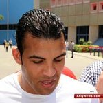 Profile Picture of Janet Rebecca (@rebeccajalucia84) on Instagram