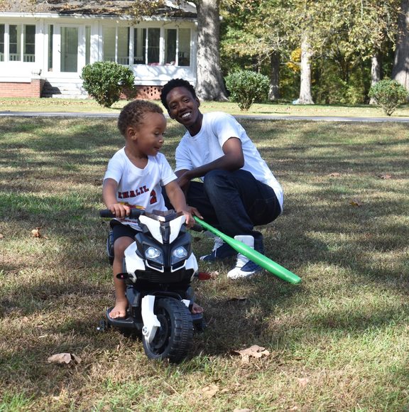 Profile Picture of Michelle Addison (@michelleaddi308) on Poshmark