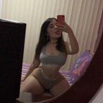 Profile Picture of Danny Solorio❤️ (@daenielasung) on Instagram