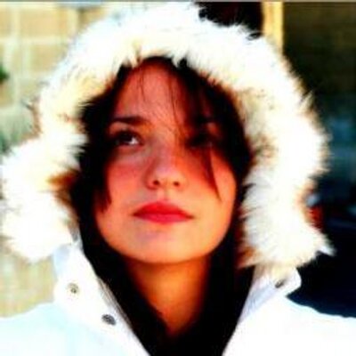 Profile Picture of Sandy Pace (@SandyAPace) on Twitter