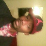 Profile Picture of carl jean-baptiste (@carlosjb1986) on Instagram