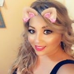 Profile Picture of Mrs.Lopez❤⚘ (@mrs.lopez_75) on Instagram