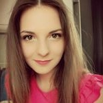 Profile Picture of Barbara Adamczyk (@barbaraa.adamczyk) on Instagram