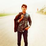 Profile Picture of Muneeb rehman (@muneeb_rehman_kubar) on Instagram