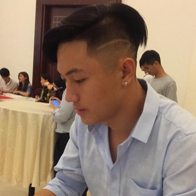 Profile Picture of Guan Sheng (@guan_sheng101) on Twitter