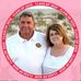 Profile Picture of Randall Odom (@randall.odom.5203) on Facebook