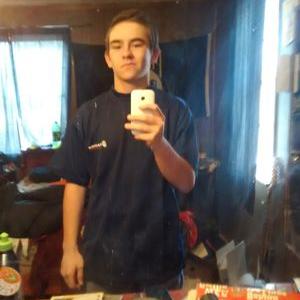 Profile Picture of Steve Saylor (@young_jimroot) on Twitter