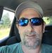 Profile Picture of Matthew Craig Strock (@craig.strock.54) on Facebook