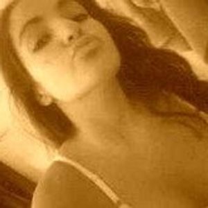 Profile Picture of Krystal Conde (@krystal305) on Myspace