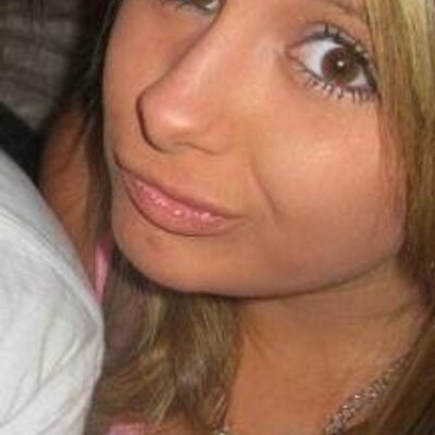 Profile Picture of Christina Haynes (@chrissy_leighhh) on Twitter