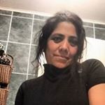 Profile Picture of Yenny Pandolfa Ramirez (@thomas_joaquin) on Instagram