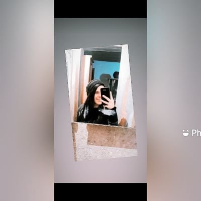 Profile Picture of Tinker  🧚🏻‍♂️ (@KarinMiranda731) on Twitter