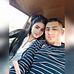 Profile Picture of Ivan Machuca (@alejandro.machuca.39794) on Facebook