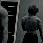 Profile Picture of Bryce Kubus (@Bryce-Kubus) on Facebook