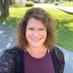 Profile Picture of Dr. Joyce Ryerson, Ed.D (@DrJRyerson) on Twitter