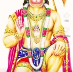 Profile Picture of Niju Devi (@Niju-Devi) on Facebook