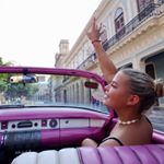 Profile Picture of Sophie Klemetsen Franck (@sophiekfranck) on Instagram