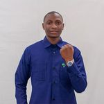 Profile Picture of John Matola (@matola_yohana) on Instagram