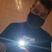 Profile Picture of Justin Todd Knepp (@jusknepp) on Facebook