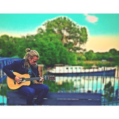 Profile Picture of ⇠ Broseph™ (@JoeVerdon) on Twitter