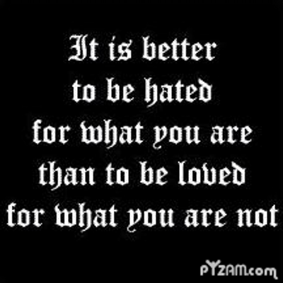 Profile Picture of Wayne Lozier (@CoonAss78) on Twitter