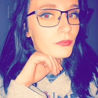 Profile Picture of Mckayla Hughes (@mckayla-hughes-3) on Quora