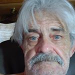 Profile Picture of Brad Hudson (@bradhudson22) on Instagram