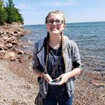 Profile Picture of Miranda Gilliam (@__gilliam__) on Instagram