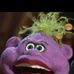Profile Picture of Jeffrey Bonin (@jeffrey.bonin.7) on Facebook